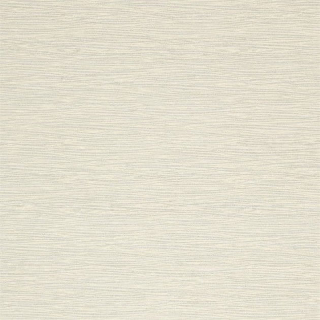 Tapeta Harlequin Juniper 45602 Corvini