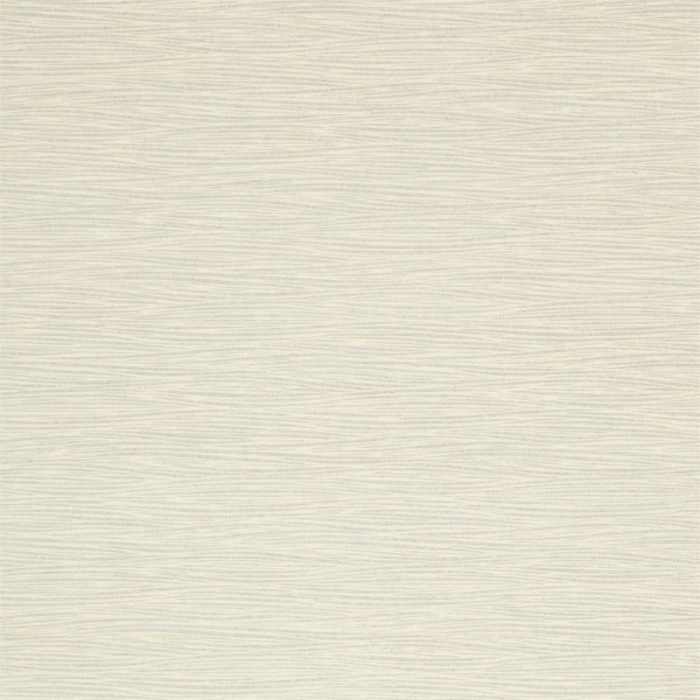 5ec289329d9d74b411cea5ef414d9d4b