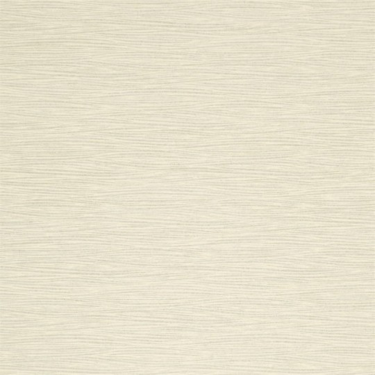 Tapeta Harlequin Juniper 45603 Corvini