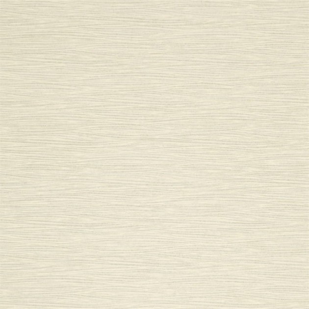 Tapeta Harlequin Juniper 45603 Corvini