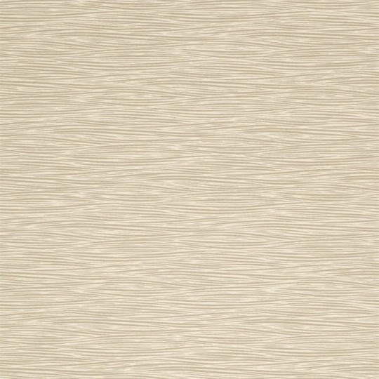 Tapeta Harlequin Juniper 45604 Corvini