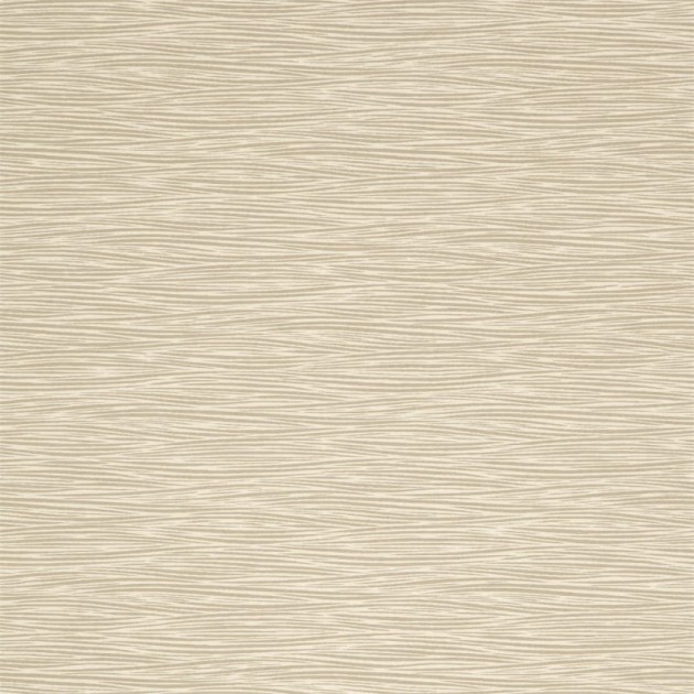 Tapeta Harlequin Juniper 45604 Corvini