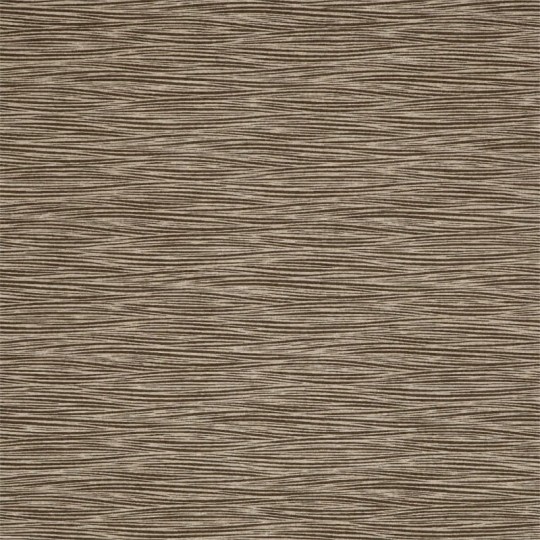 Tapeta Harlequin Juniper 45605 Corvini