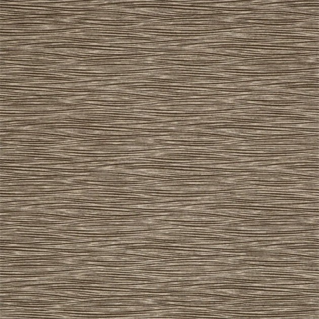 Tapeta Harlequin Juniper 45605 Corvini