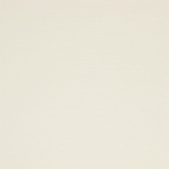 Tapeta Harlequin Juniper 45606 Corvini