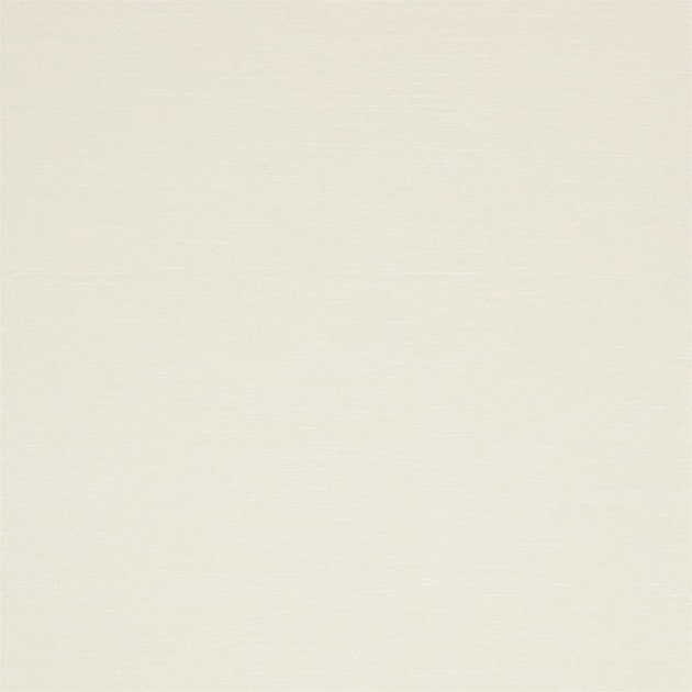 Tapeta Harlequin Juniper 45606 Corvini