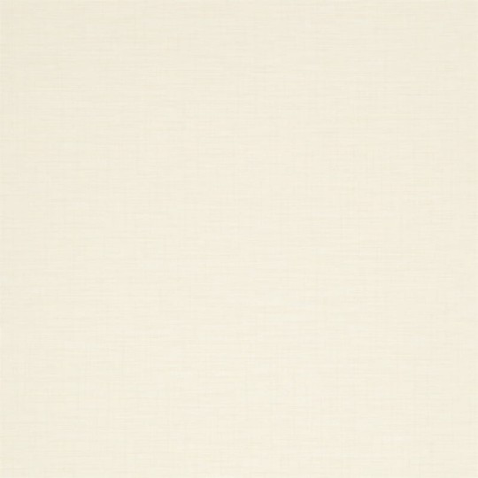 Tapeta Harlequin Juniper 45607 Hessian