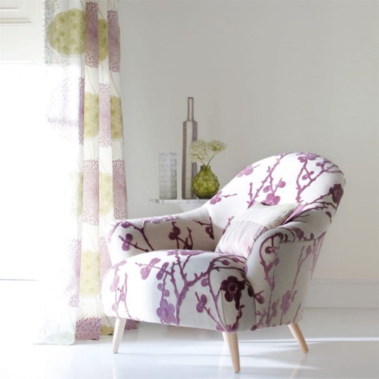 Tapeta Harlequin Juniper 45607 Hessian