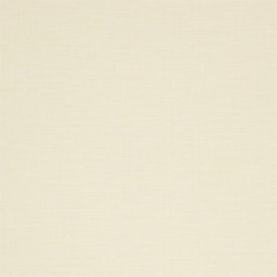 Tapeta Harlequin Juniper 45608 Hessian