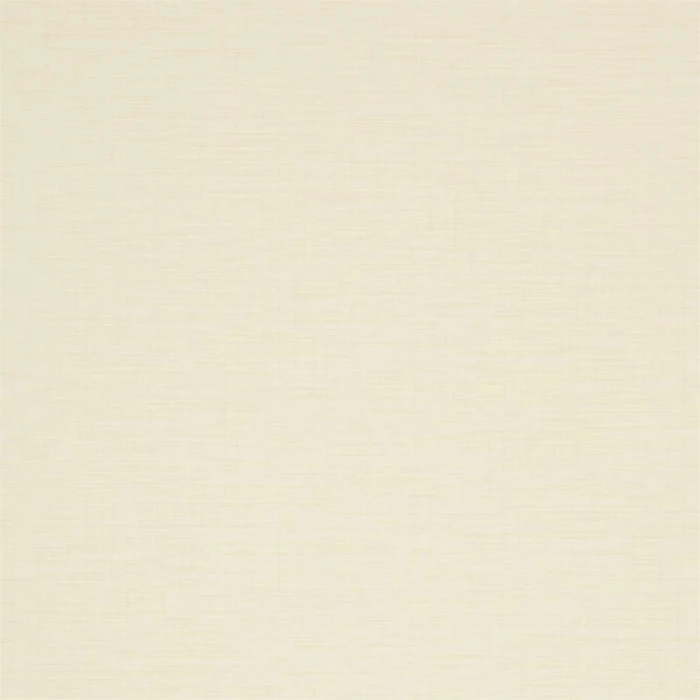 87efc365f164e0c4cfed2730542cada0