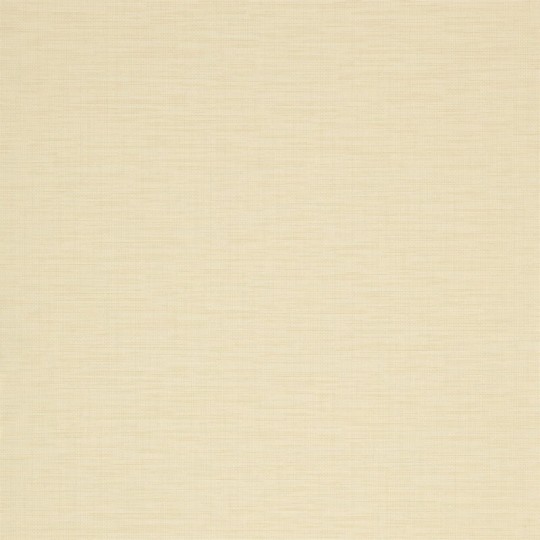 Tapeta Harlequin Juniper 45609 Hessian