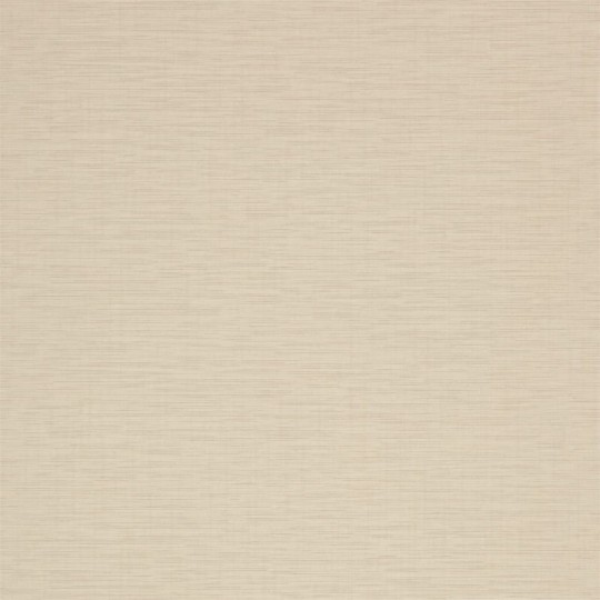 Tapeta Harlequin Juniper 45610 Hessian