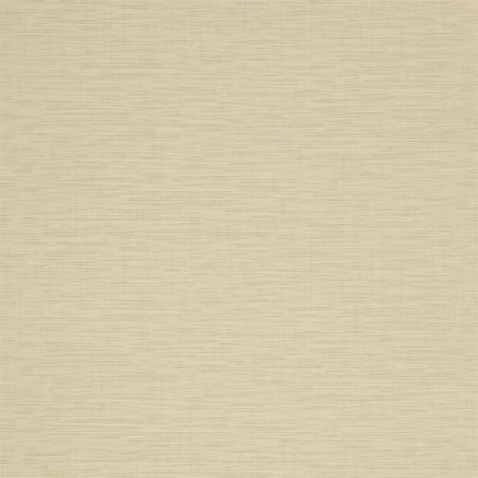 Tapeta Harlequin Juniper 45611 Hessian
