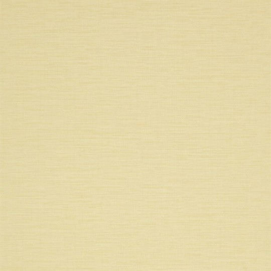 Tapeta Harlequin Juniper 45612 Hessian