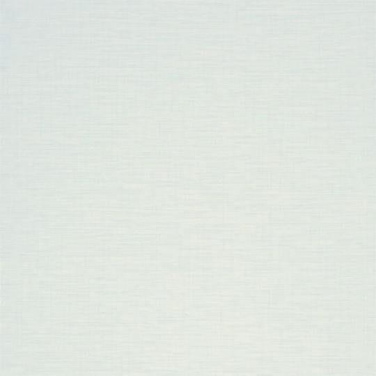 Tapeta Harlequin Juniper 45613 Hessian