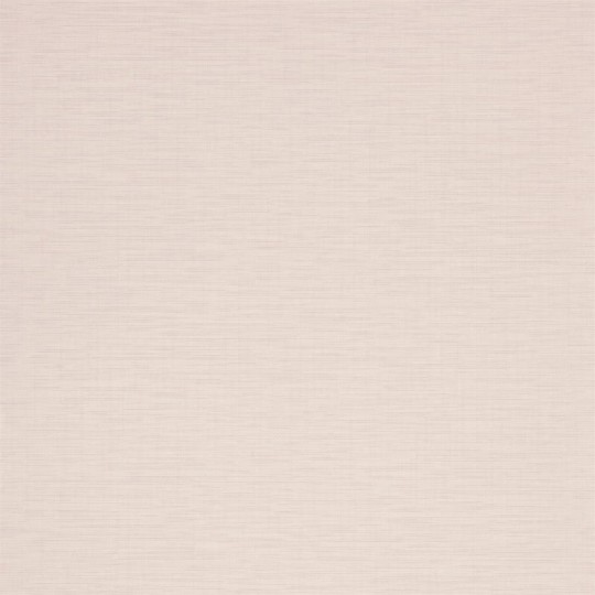 Tapeta Harlequin Juniper 45614 Hessian