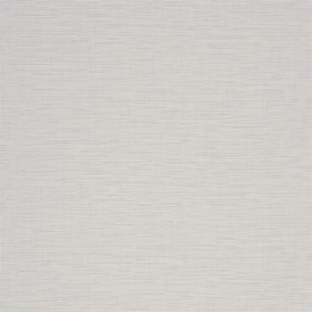 52ac31b0acc94d74421b17810a6d0735