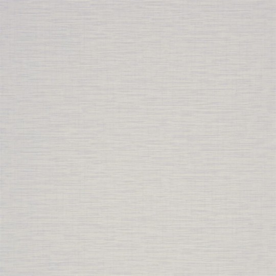 Tapeta Harlequin Juniper 45615 Hessian