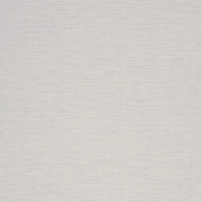 52ac31b0acc94d74421b17810a6d0735