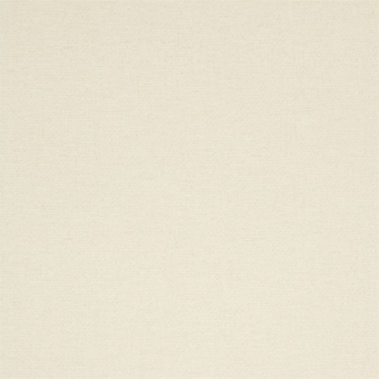 Tapeta Harlequin Juniper 45616 Seagrass