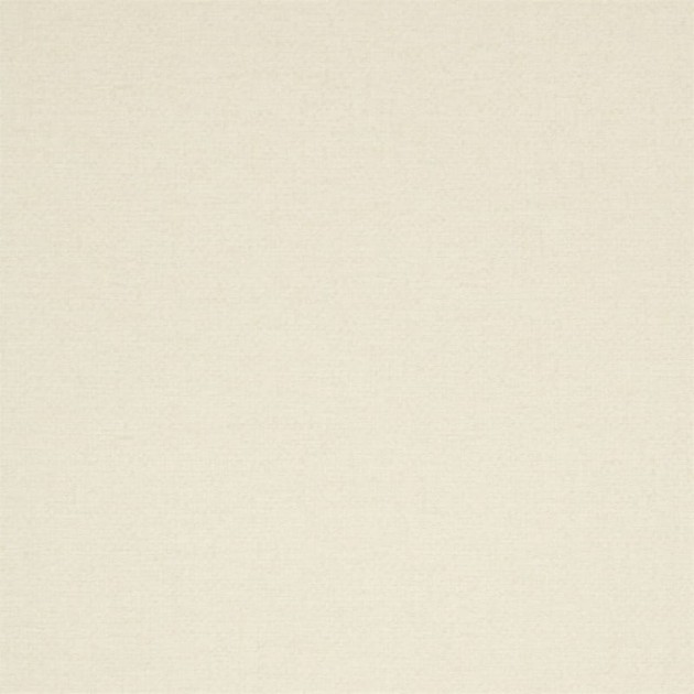 Tapeta Harlequin Juniper 45616 Seagrass