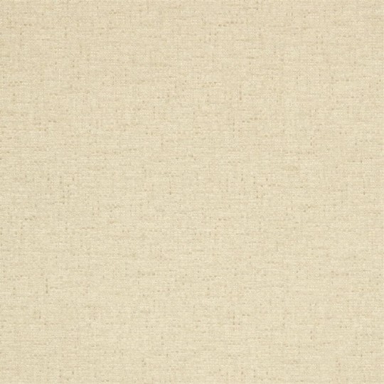 Tapeta Harlequin Juniper 45617 Seagrass