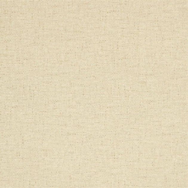 Tapeta Harlequin Juniper 45617 Seagrass