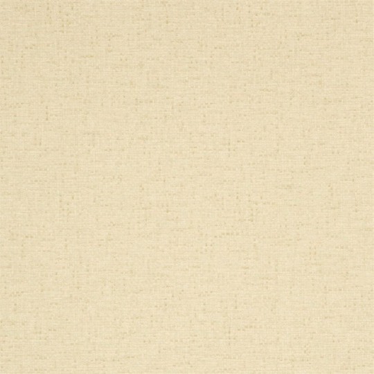 Tapeta Harlequin Juniper 45618 Seagrass