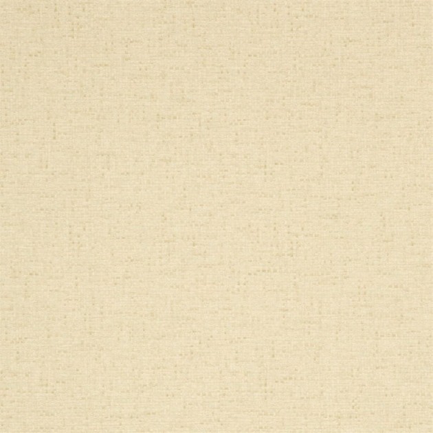Tapeta Harlequin Juniper 45618 Seagrass
