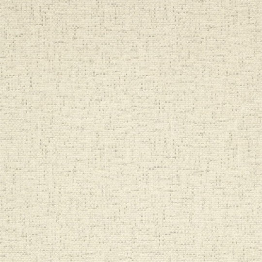 Tapeta Harlequin Juniper 45619 Seagrass