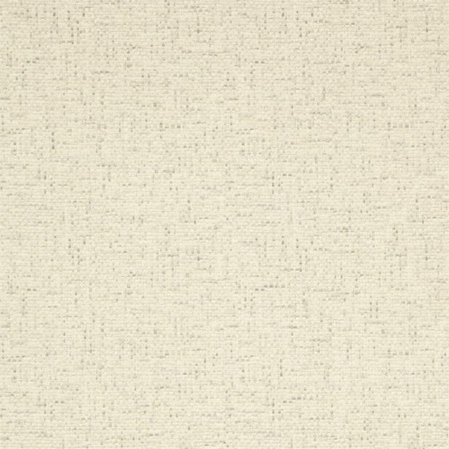 Tapeta Harlequin Juniper 45619 Seagrass