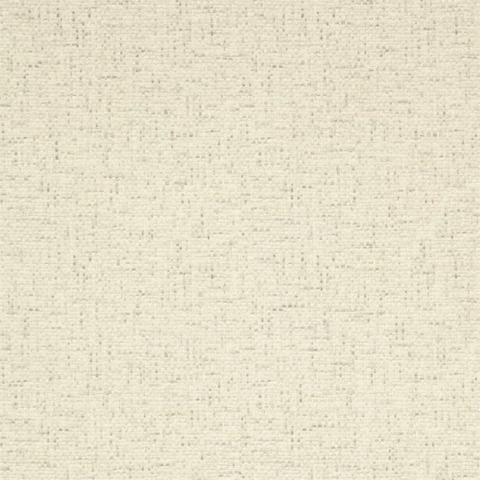 51009036229f2b8c53a0d9e36a3830b0
