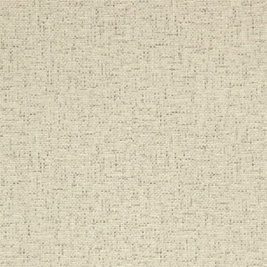 Tapeta Harlequin Juniper 45620 Seagrass