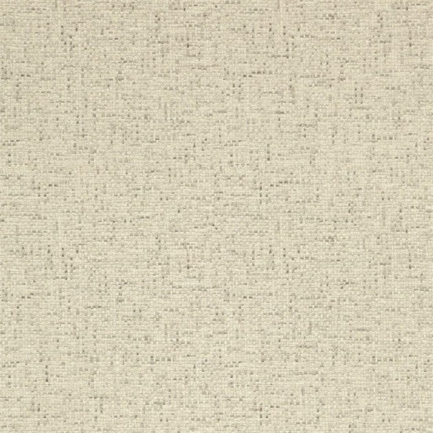 Tapeta Harlequin Juniper 45620 Seagrass