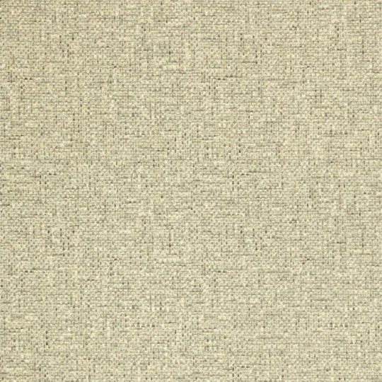 Tapeta Harlequin Juniper 45621 Seagrass