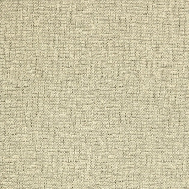 Tapeta Harlequin Juniper 45621 Seagrass