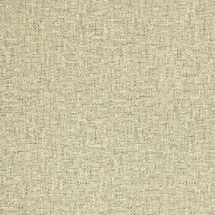 2630354937079eb36d1e21adf6b50609
