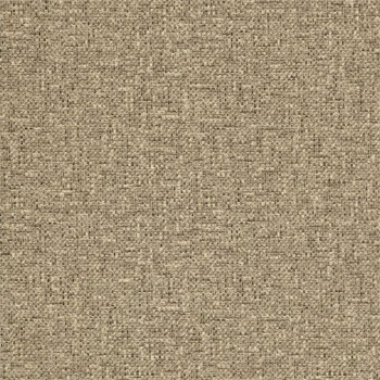 46f3ddb7836fcbda40f0a365e277c9bc
