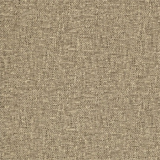Tapeta Harlequin Juniper 45622 Seagrass