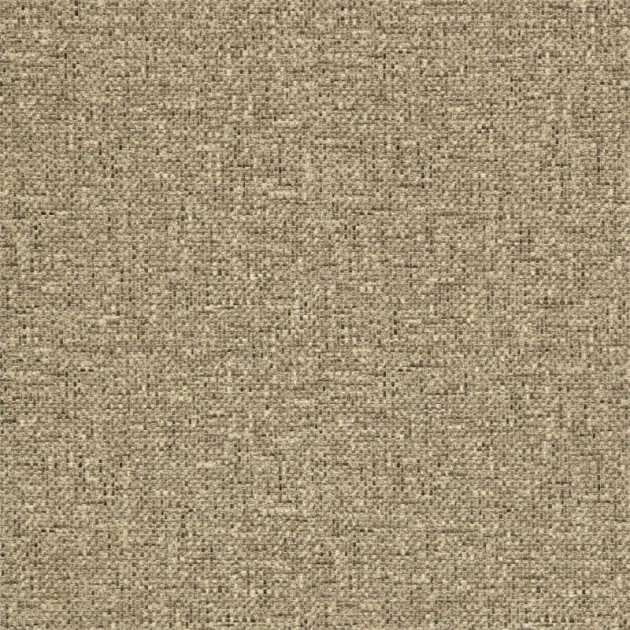Tapeta Harlequin Juniper 45622 Seagrass