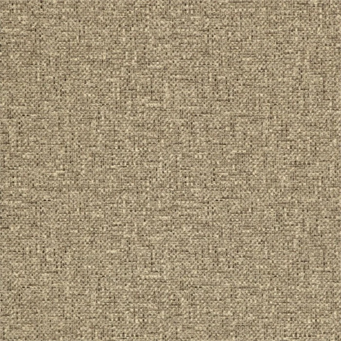 46f3ddb7836fcbda40f0a365e277c9bc