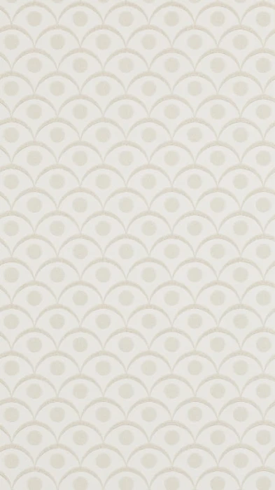 7d33ff33bf002000485c01ffde406a3f