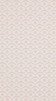 1568d7b4ca76a122d8aa8e80c8480f92