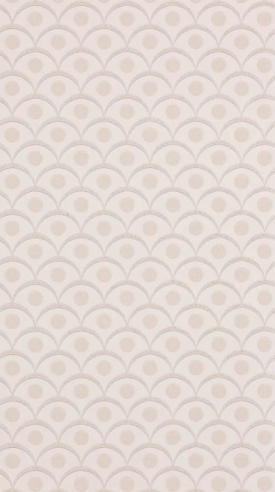1568d7b4ca76a122d8aa8e80c8480f92