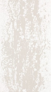 5a612d47e7794cc9d954bbb0fb905409