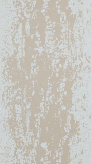 Tapeta Harlequin Leonida 110623
