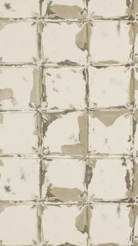 2b347246b8bf344619a8439e7173d973