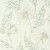 5d317acc2453af865b364183c55a9c43