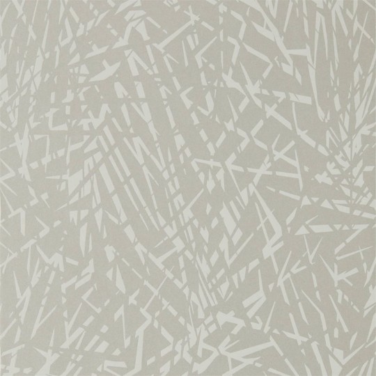 Tapeta Harlequin Mirador 112231 Lorenza