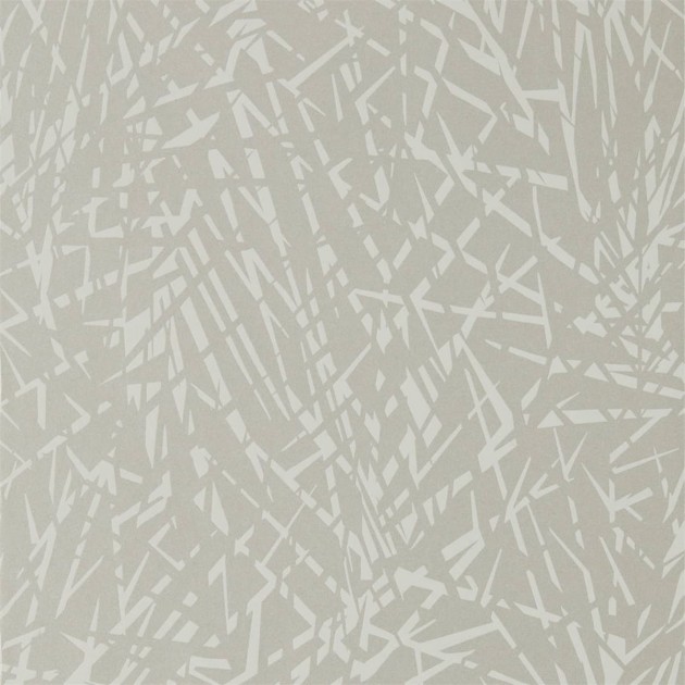 Tapeta Harlequin Mirador 112231 Lorenza